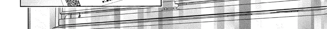 Read Ya Boy Kongming! chapter 130 image 15 on Lezhin