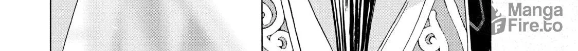Read Ya Boy Kongming! chapter 130 image 29 on Lezhin