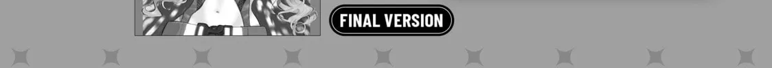 Read Ya Boy Kongming! chapter 131.5 image 7 on Lezhin