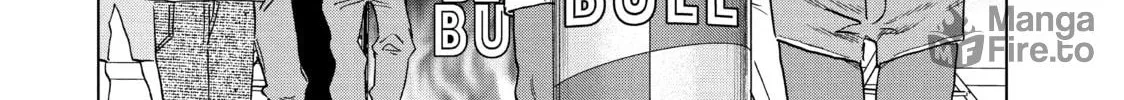Read Ya Boy Kongming! chapter 131 image 11 on Lezhin