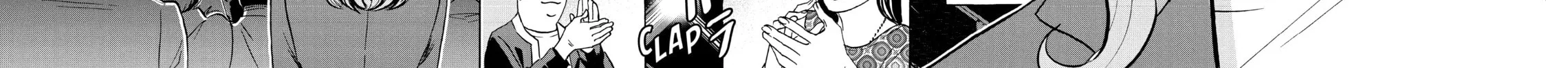 Read Ya Boy Kongming! chapter 131 image 25 on Lezhin