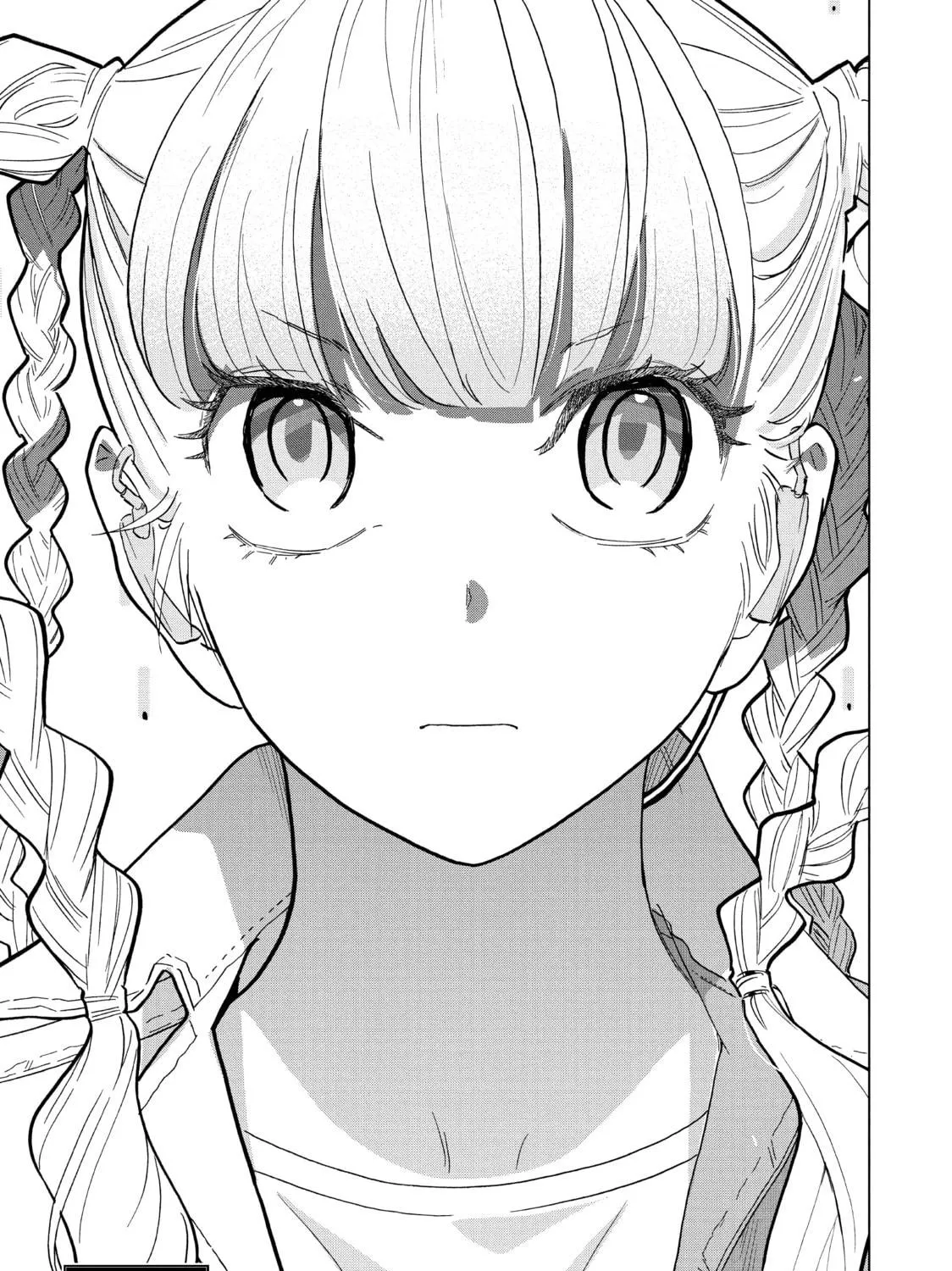 Read Ya Boy Kongming! chapter 131 image 28 on Lezhin