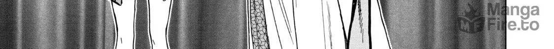 Read Ya Boy Kongming! chapter 131 image 5 on Lezhin