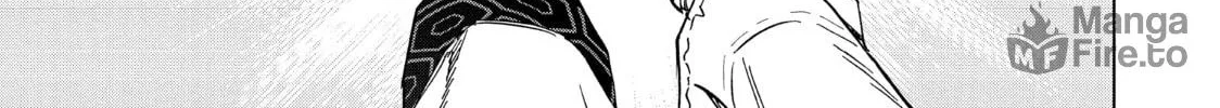 Read Ya Boy Kongming! chapter 131 image 9 on Lezhin