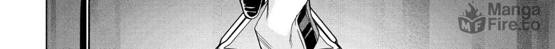 Read Ya Boy Kongming! chapter 132 image 11 on Lezhin