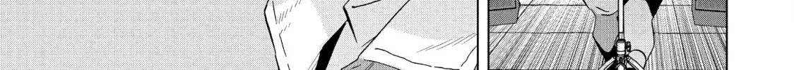 Read Ya Boy Kongming! chapter 132 image 13 on Lezhin