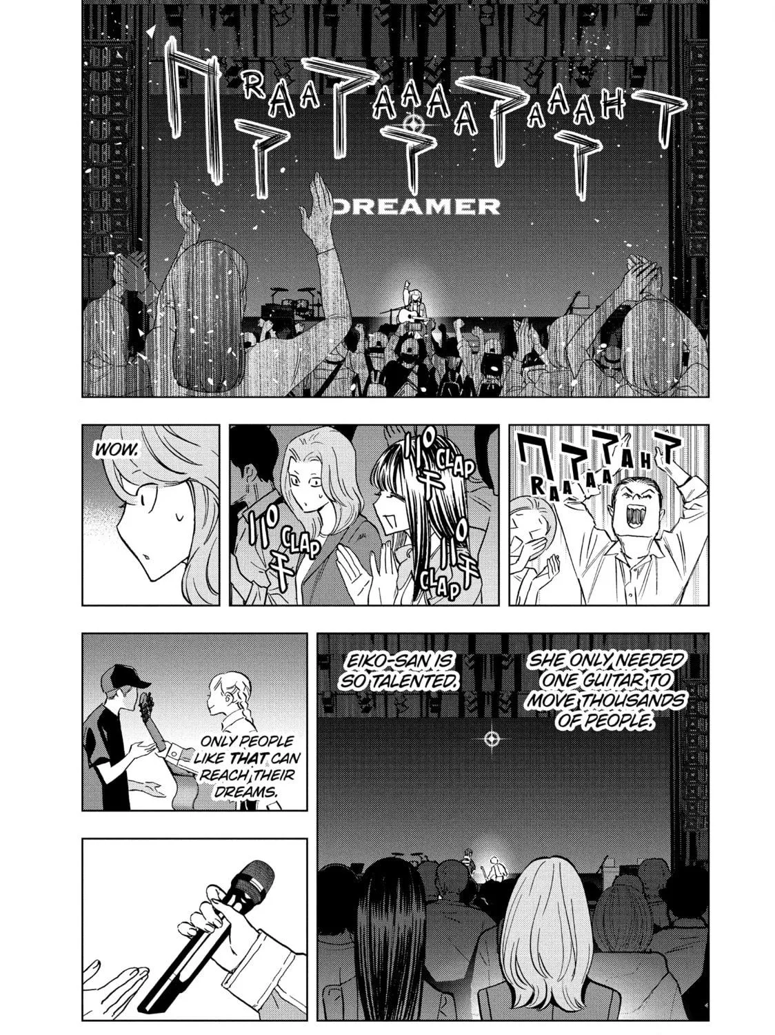 Read Ya Boy Kongming! chapter 132 image 16 on Lezhin