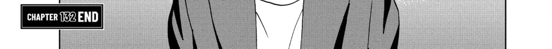 Read Ya Boy Kongming! chapter 132 image 33 on Lezhin