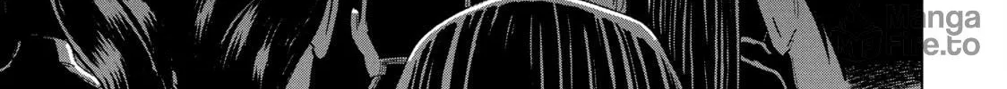 Read Ya Boy Kongming! chapter 132 image 9 on Lezhin