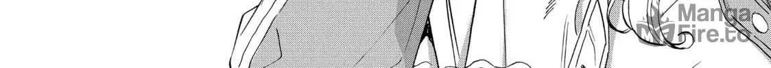 Read Ya Boy Kongming! chapter 133 image 11 on Lezhin