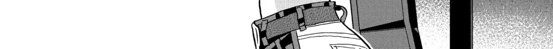 Read Ya Boy Kongming! chapter 133 image 15 on Lezhin