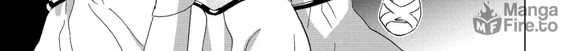 Read Ya Boy Kongming! chapter 133 image 29 on Lezhin