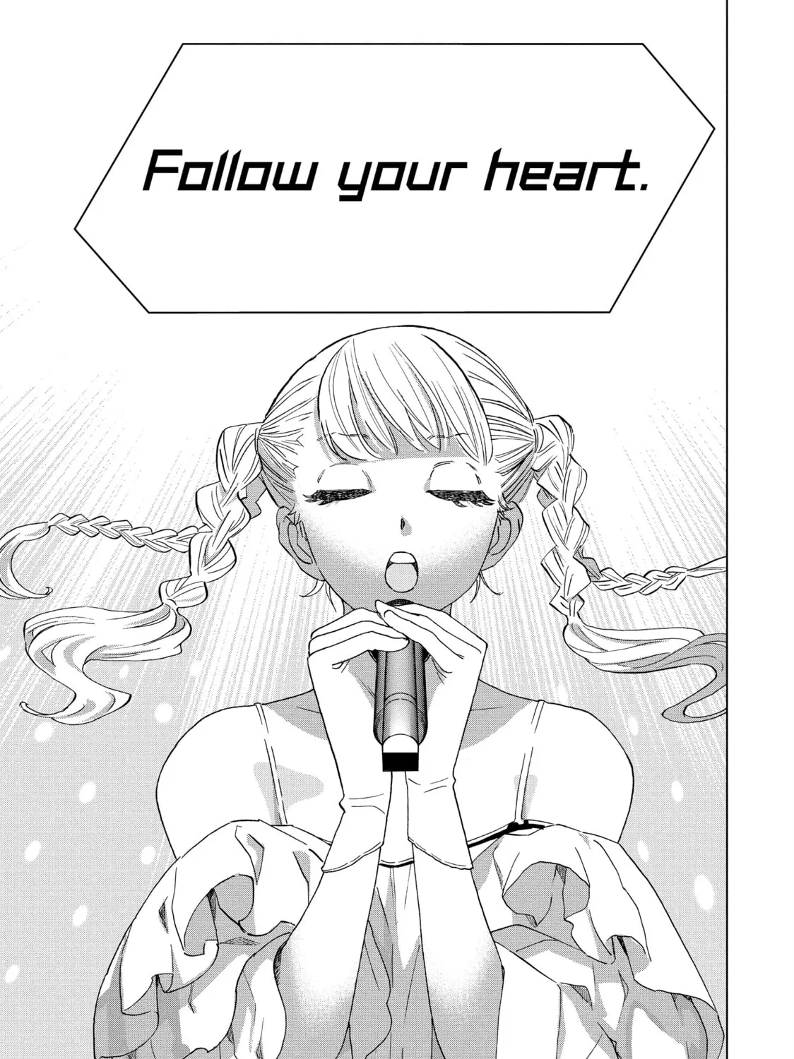 Read Ya Boy Kongming! chapter 133 image 32 on Lezhin