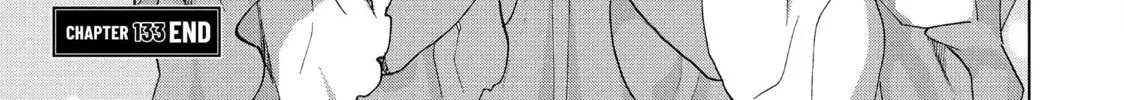 Read Ya Boy Kongming! chapter 133 image 33 on Lezhin