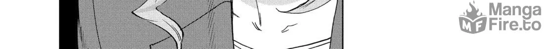 Read Ya Boy Kongming! chapter 133 image 5 on Lezhin