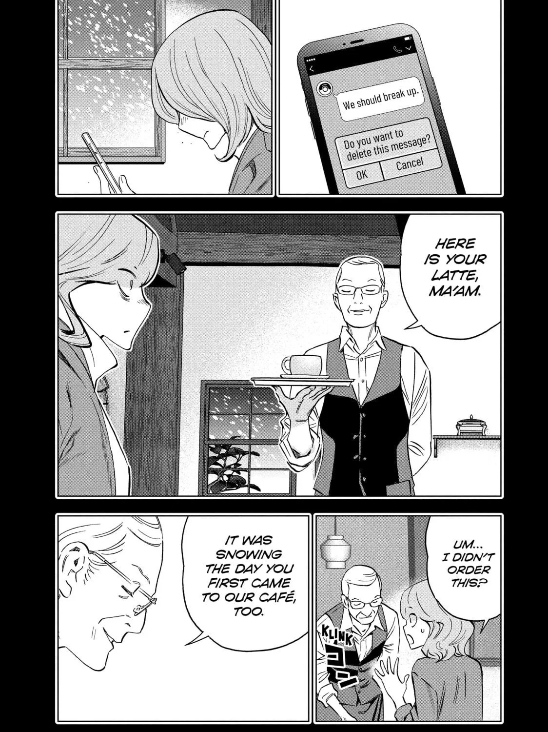 Read Ya Boy Kongming! chapter 134 image 16 on Lezhin