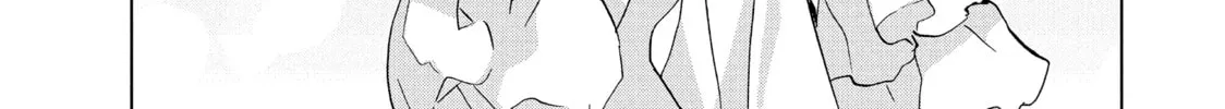 Read Ya Boy Kongming! chapter 134 image 25 on Lezhin