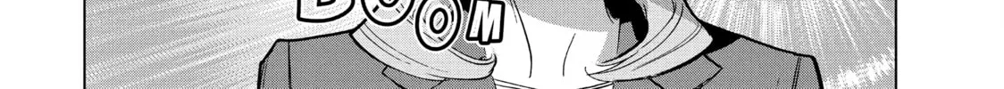 Read Ya Boy Kongming! chapter 134 image 3 on Lezhin