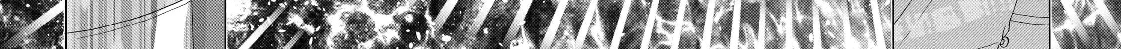 Read Ya Boy Kongming! chapter 134 image 9 on Lezhin