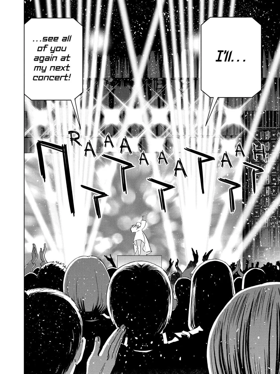 Read Ya Boy Kongming! chapter 135 image 10 on Lezhin