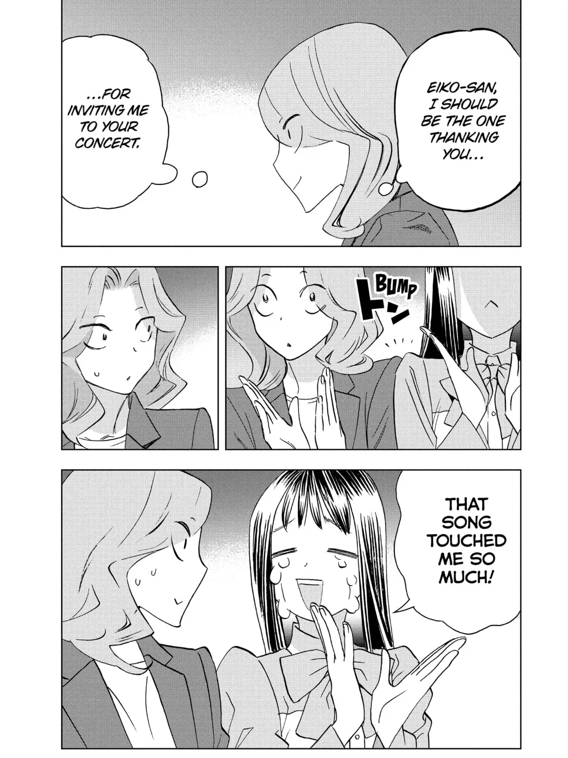 Read Ya Boy Kongming! chapter 135 image 12 on Lezhin