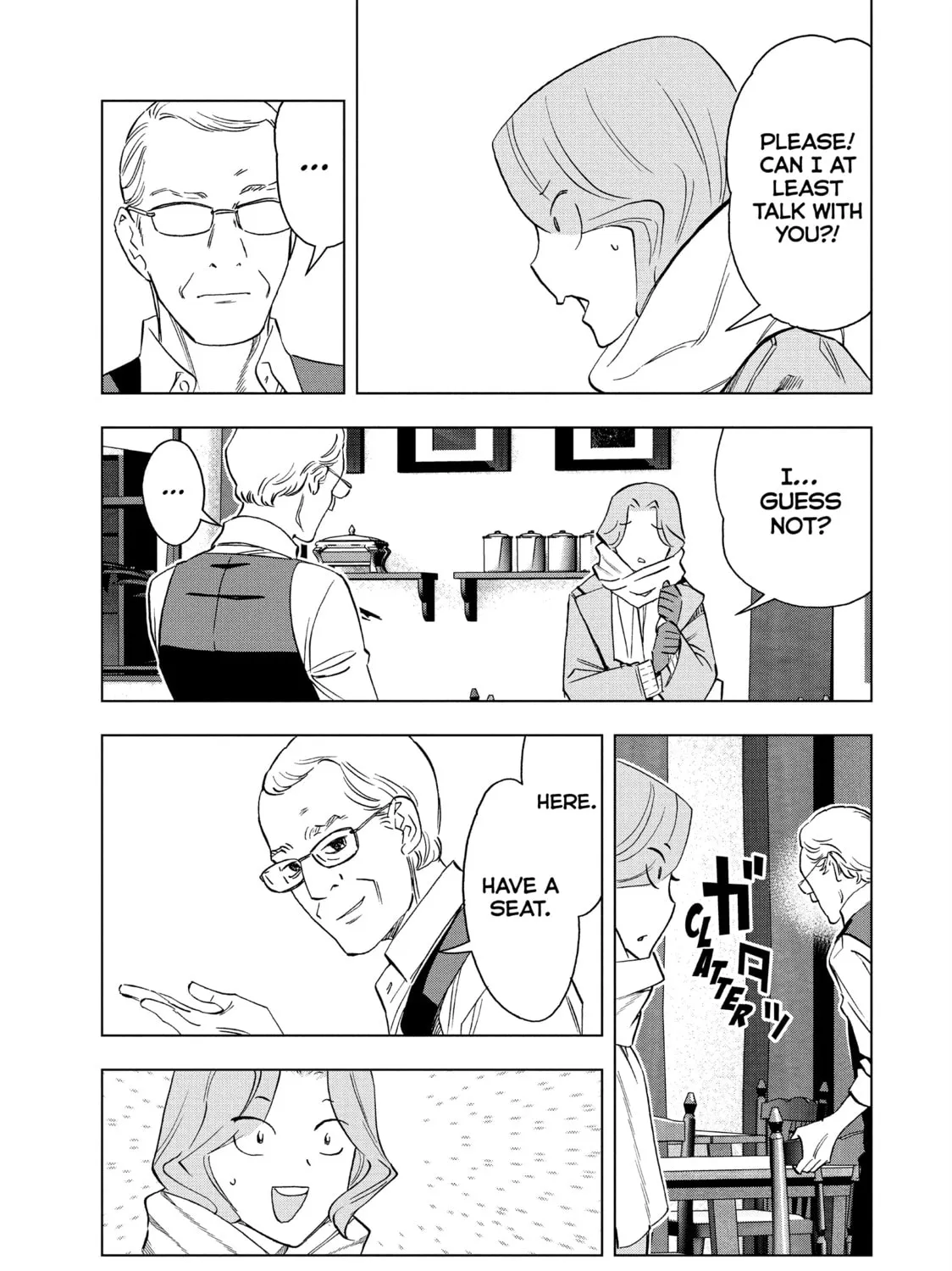 Read Ya Boy Kongming! chapter 135 image 20 on Lezhin