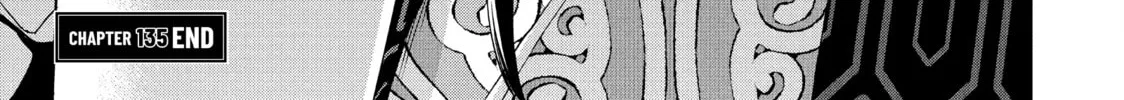 Read Ya Boy Kongming! chapter 135 image 33 on Lezhin