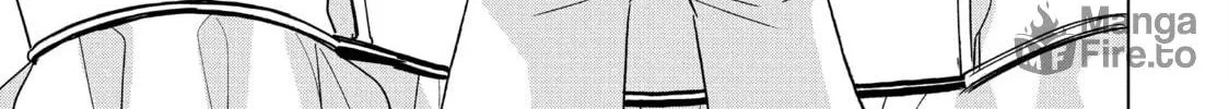 Read Ya Boy Kongming! chapter 135 image 9 on Lezhin