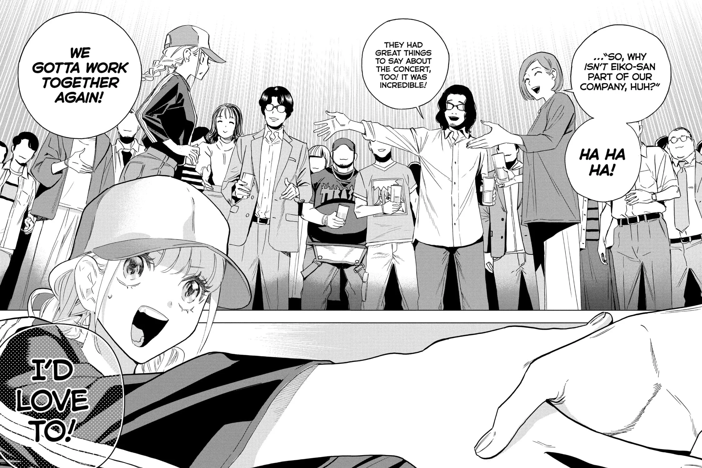 Read Ya Boy Kongming! chapter 136 image 26 on Lezhin