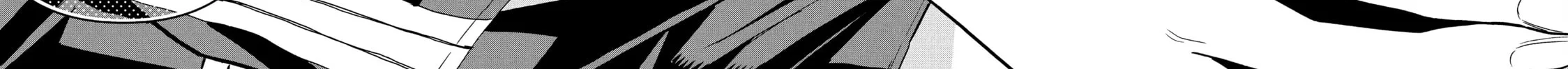 Read Ya Boy Kongming! chapter 136 image 27 on Lezhin