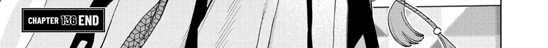 Read Ya Boy Kongming! chapter 136 image 31 on Lezhin