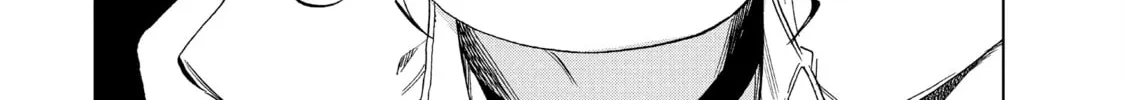 Read Ya Boy Kongming! chapter 138 image 7 on Lezhin
