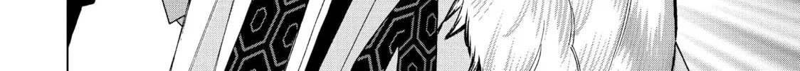 Read Ya Boy Kongming! chapter 139 image 21 on Lezhin