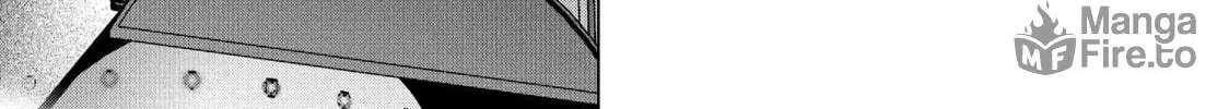 Read Ya Boy Kongming! chapter 139 image 5 on Lezhin