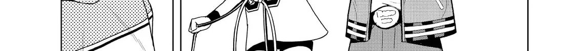 Read Ya Boy Kongming! chapter 14 image 1 on Lezhin