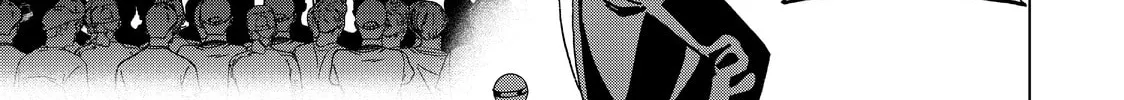 Read Ya Boy Kongming! chapter 14 image 13 on Lezhin