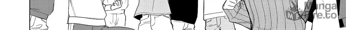 Read Ya Boy Kongming! chapter 14 image 23 on Lezhin
