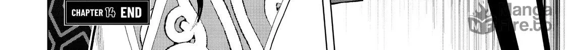 Read Ya Boy Kongming! chapter 14 image 29 on Lezhin