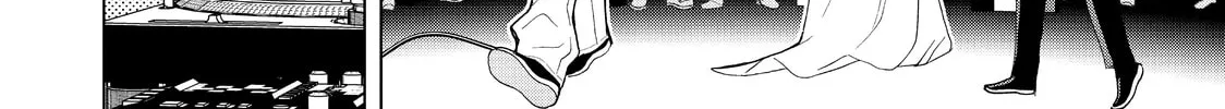 Read Ya Boy Kongming! chapter 14 image 3 on Lezhin