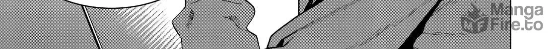 Read Ya Boy Kongming! chapter 14 image 9 on Lezhin