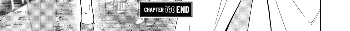 Read Ya Boy Kongming! chapter 140 image 27 on Lezhin