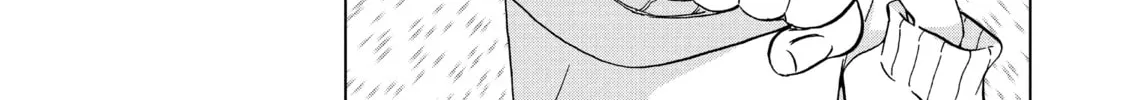 Read Ya Boy Kongming! chapter 141 image 1 on Lezhin