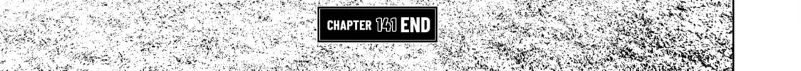 Read Ya Boy Kongming! chapter 141 image 33 on Lezhin