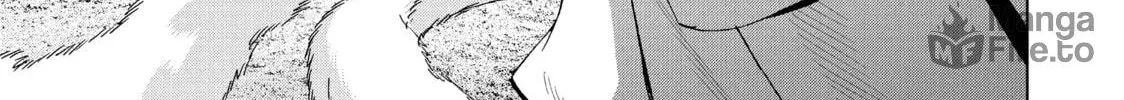 Read Ya Boy Kongming! chapter 143 image 17 on Lezhin
