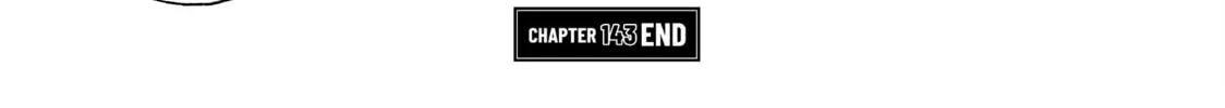 Read Ya Boy Kongming! chapter 143 image 33 on Lezhin