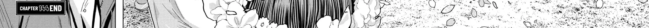 Read Ya Boy Kongming! chapter 144 image 31 on Lezhin