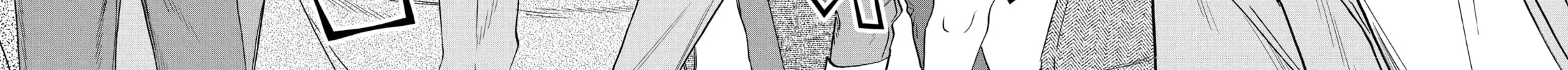 Read Ya Boy Kongming! chapter 147 image 11 on Lezhin