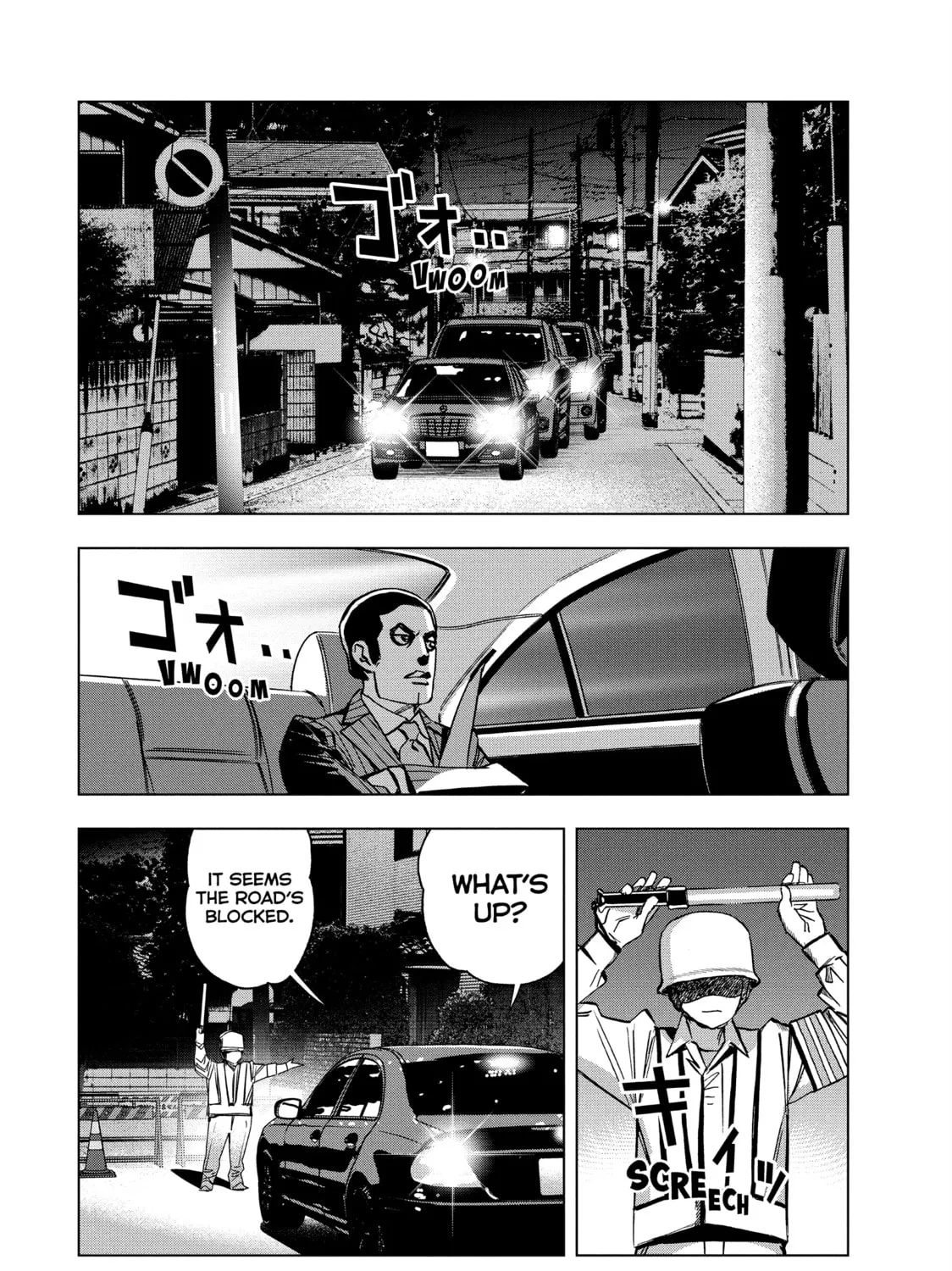 Read Ya Boy Kongming! chapter 147 image 24 on Lezhin