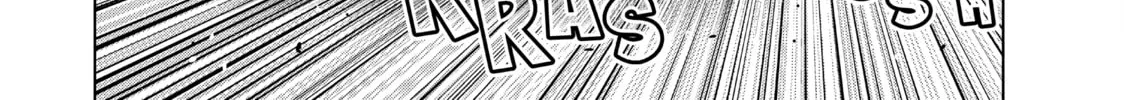 Read Ya Boy Kongming! chapter 149 image 7 on Lezhin