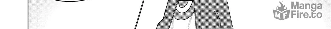 Read Ya Boy Kongming! chapter 15 image 11 on Lezhin